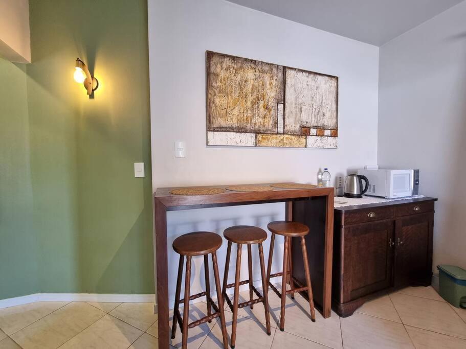 Frieden Haus Hospedagem Pomerode Extérieur photo