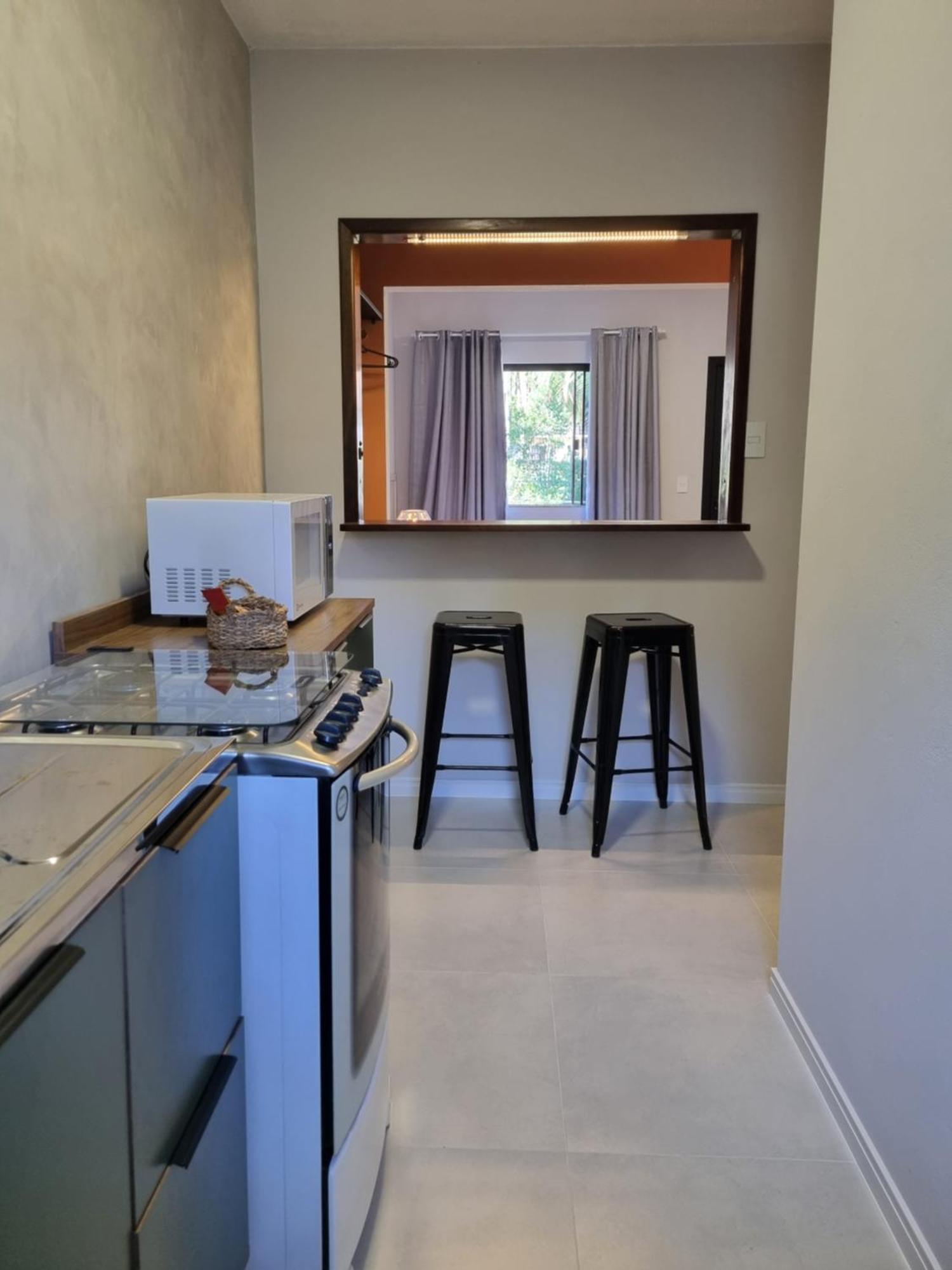 Frieden Haus Hospedagem Pomerode Extérieur photo