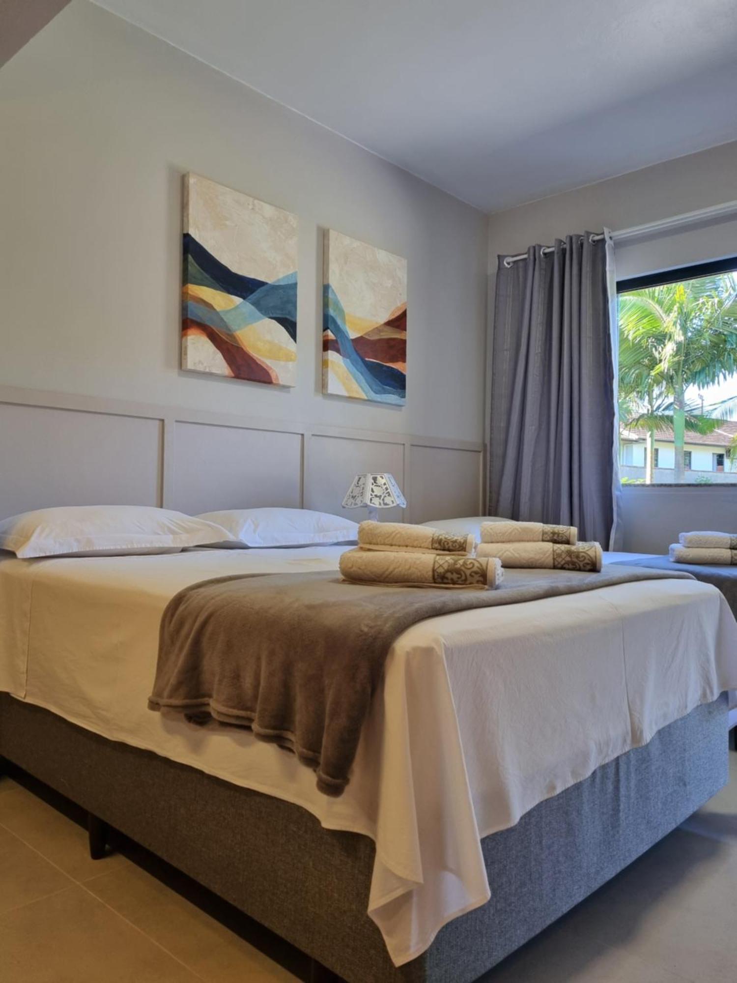 Frieden Haus Hospedagem Pomerode Extérieur photo